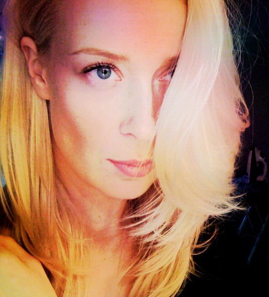 Mart Elle | Киев