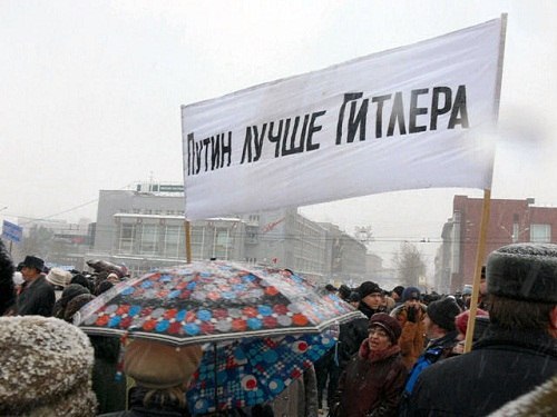 Маша Кузя | Москва