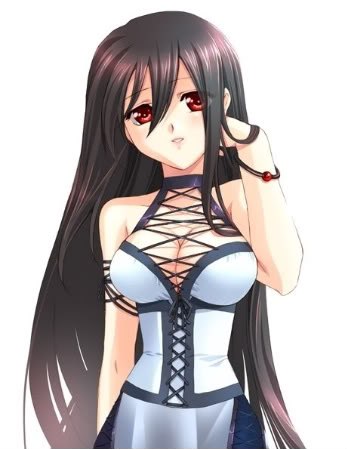 Станіслав Терех | Regina