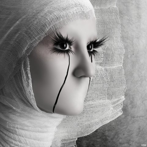 №109, Наталья Астапович, 36 лет, Санкт-Петербург, Россия №109, Наталья Астапович, 36 лет, Санкт-Петербург, Россия