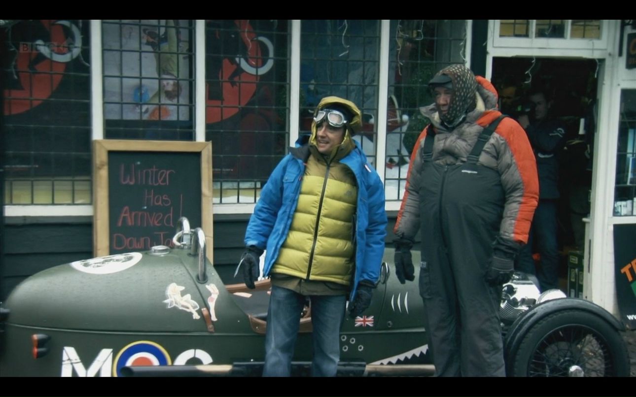 Сергей Ростовский | Домодедово