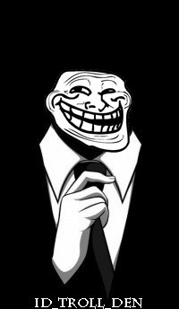 Денис Дулин | Днепр (Днепропетровск)