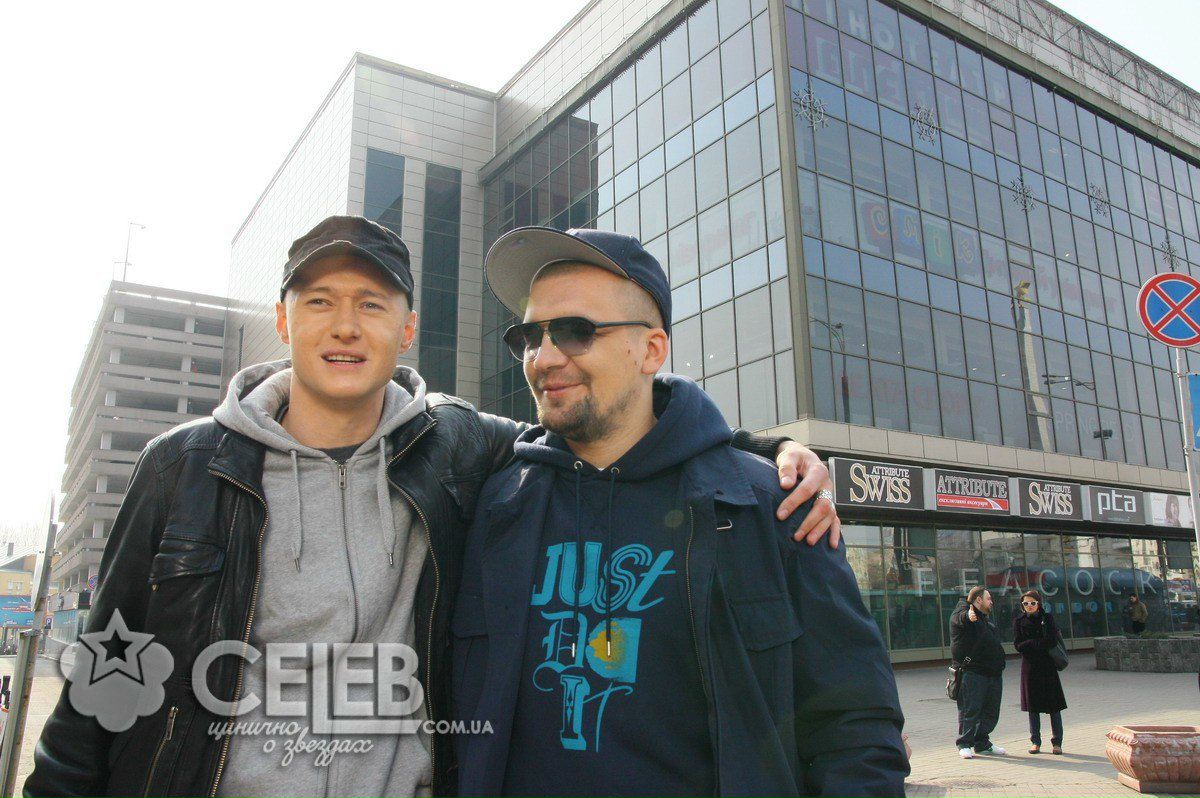 Сергей Гуз Андреевич | Азов