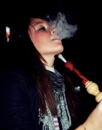 №6, Алиса Кравец №6, Алиса Кравец