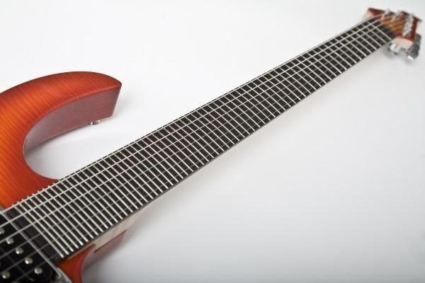 Макс Войтович | 