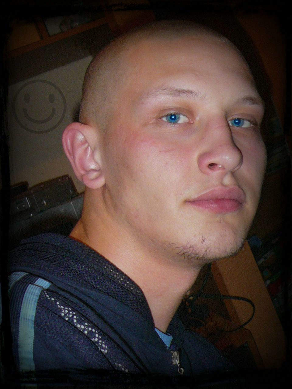 Денис Калач | Гродно