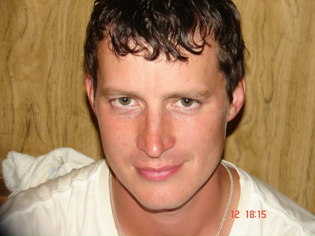 Станислав Медведев | Новосибирск