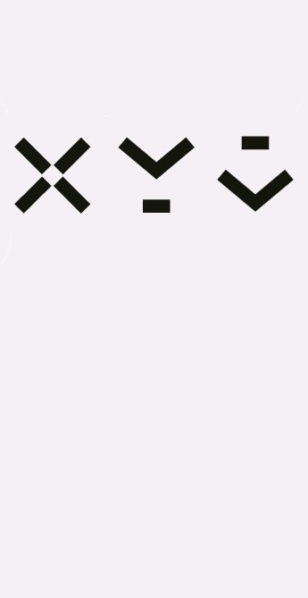 Руки Милом з | Тюмень