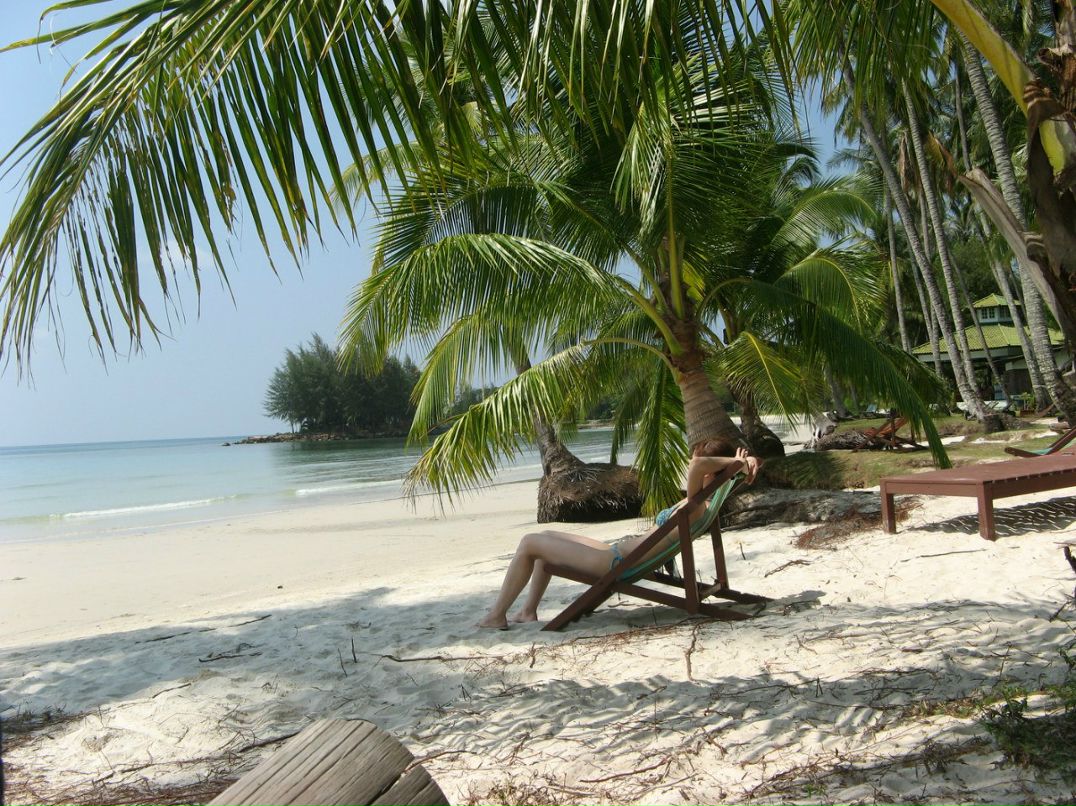 Катерина Горланова | Екатеринбург