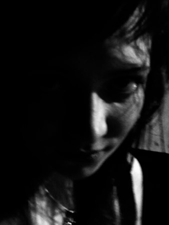 Татьяна Кай | Санкт-Петербург