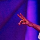 №20, Вячеслав Бабешко, 36 лет, Лисичанск №20, Вячеслав Бабешко, 36 лет, Лисичанск