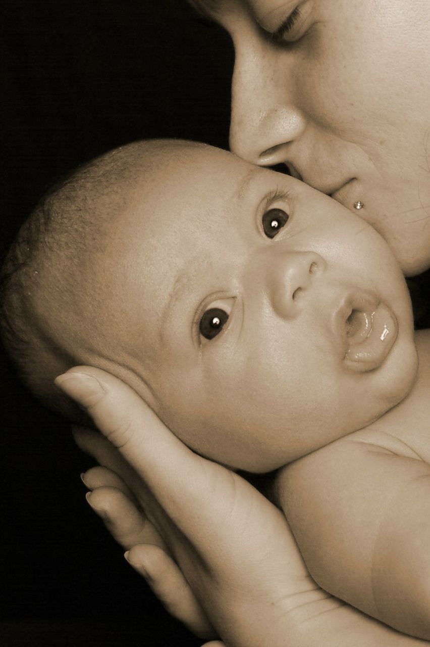 Яна Шкарупа | Las Vegas