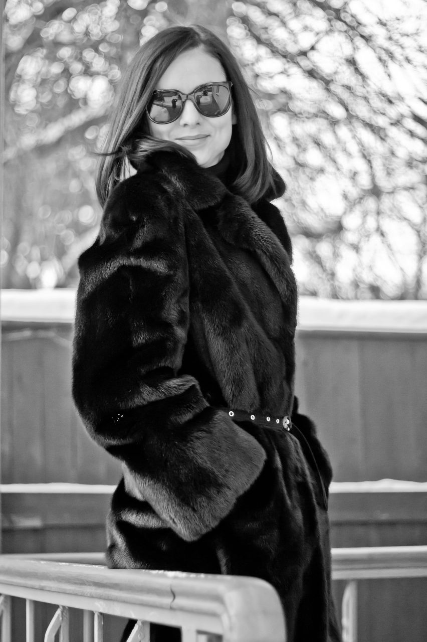 Анастасия Кудряшова | 