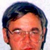 Аватар: Александр Николаев