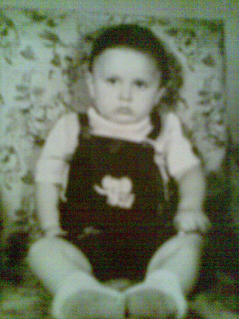 Rauf Aliyev | Баку