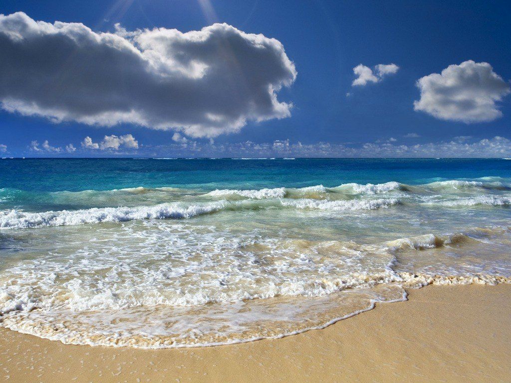 Настя Васючкова | 