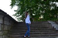 Фотография Галина Эберле