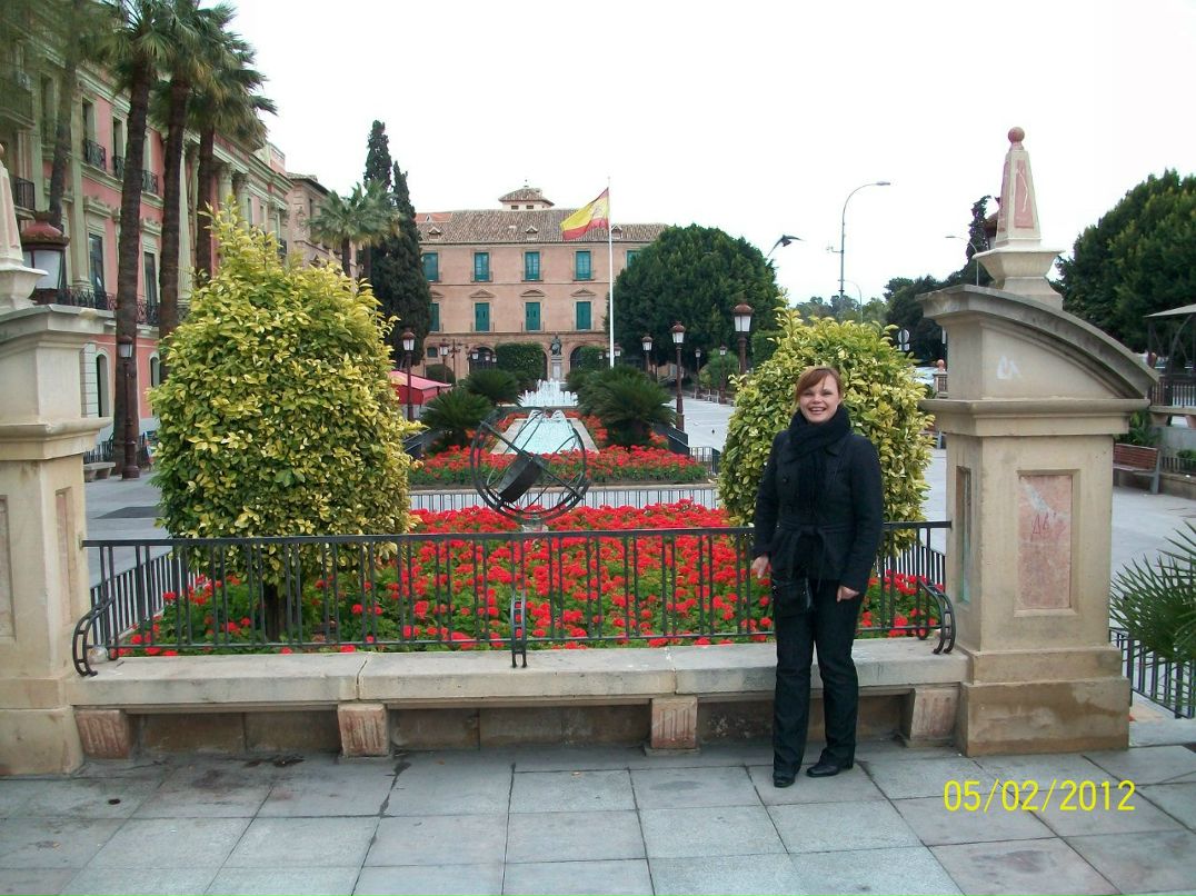 Vyacheslav Efimovich | Одесса