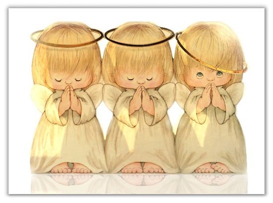 №22, Кристина Сергеева, Владивосток №22, Кристина Сергеева, Владивосток