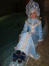 Фотография Марина Шишкина-Лифанова