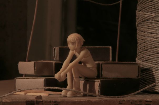 №27, Алёна Биткина, 30 лет, Бугульма №27, Алёна Биткина, 30 лет, Бугульма