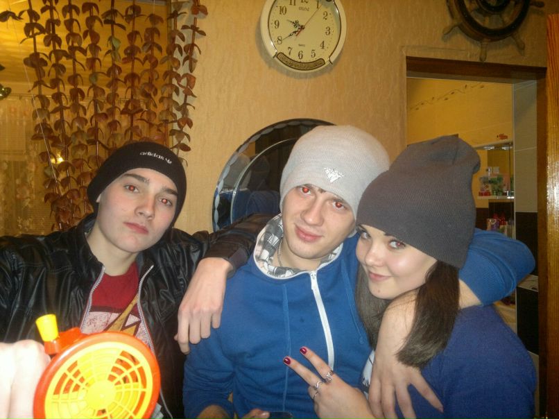 Андрей Бородин Александрович | Ростов-на-Дону