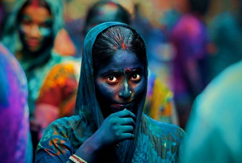 Анастасия Романова | Екатеринбург