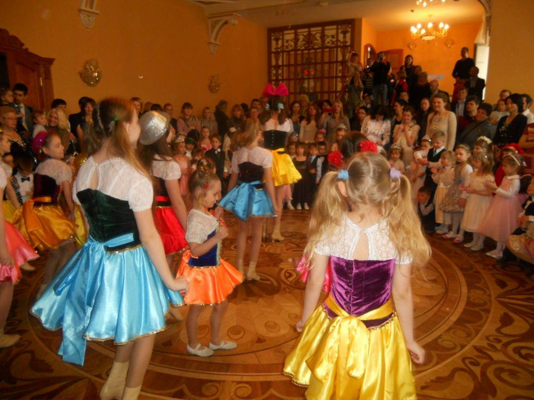 Юлия Малышева Velvet | 