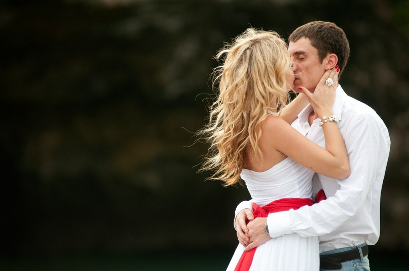 Алёна Бурдина Андреевна | Екатеринбург