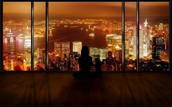 Алексей Будюхин LeXXXaAn | Минск