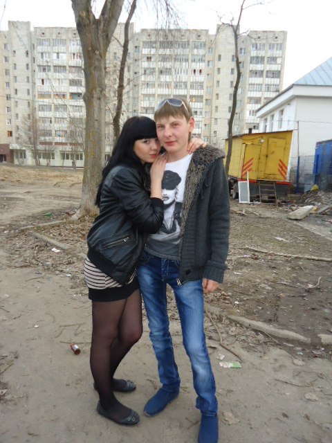 Дилярочка Гатауллина | Казань