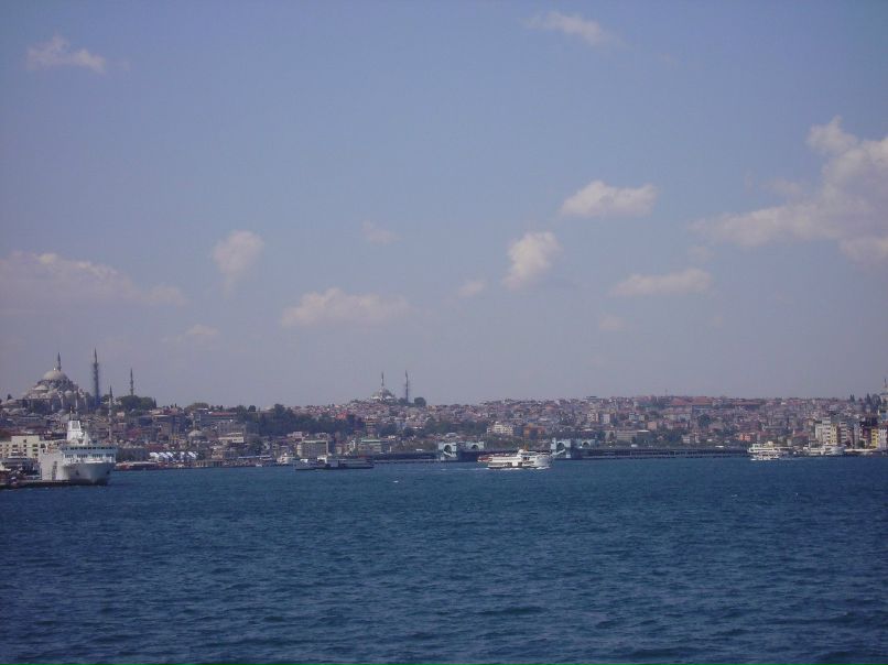 Владимир Титов | Санкт-Петербург