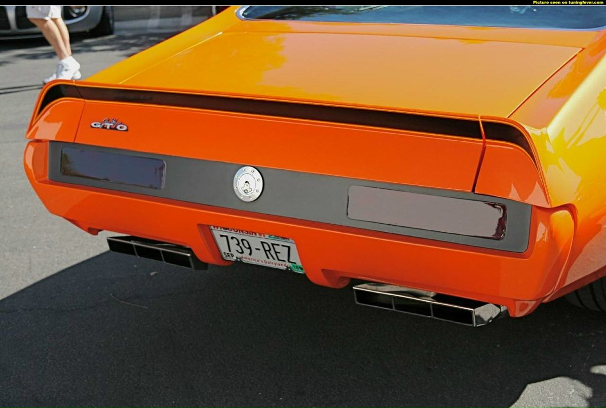 Максим Победаш | Одесса