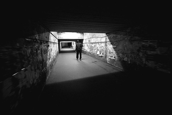 Сасок Сасковович | Москва