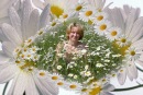 Фотография Татьяна Семенова