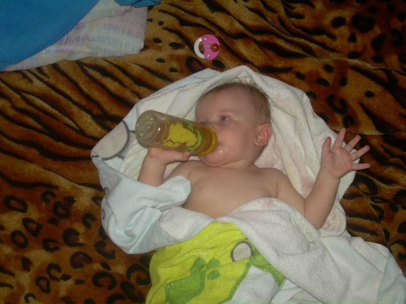 Кристина Кузакова Витальевна | Бийск