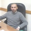Аватар: Islam Haroun