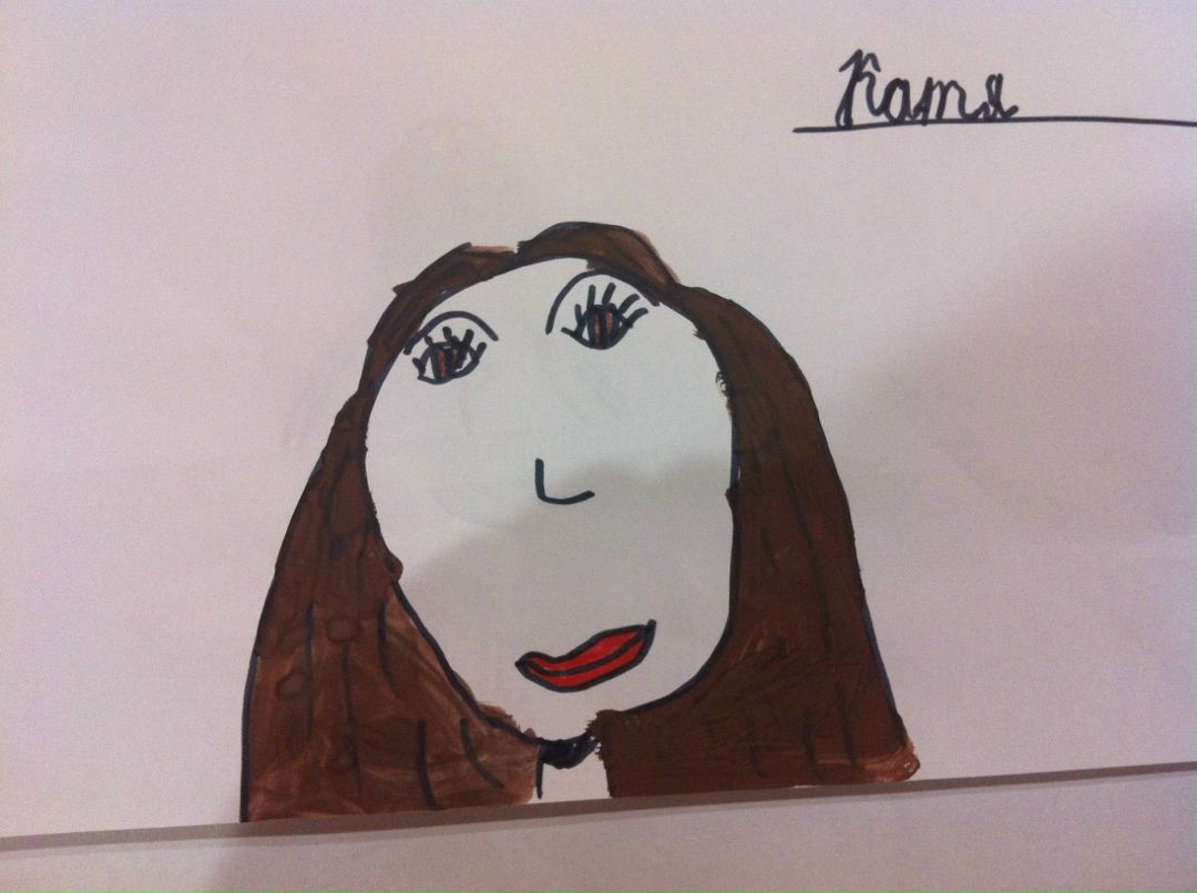 Екатерина Сыроватская | Санкт-Петербург