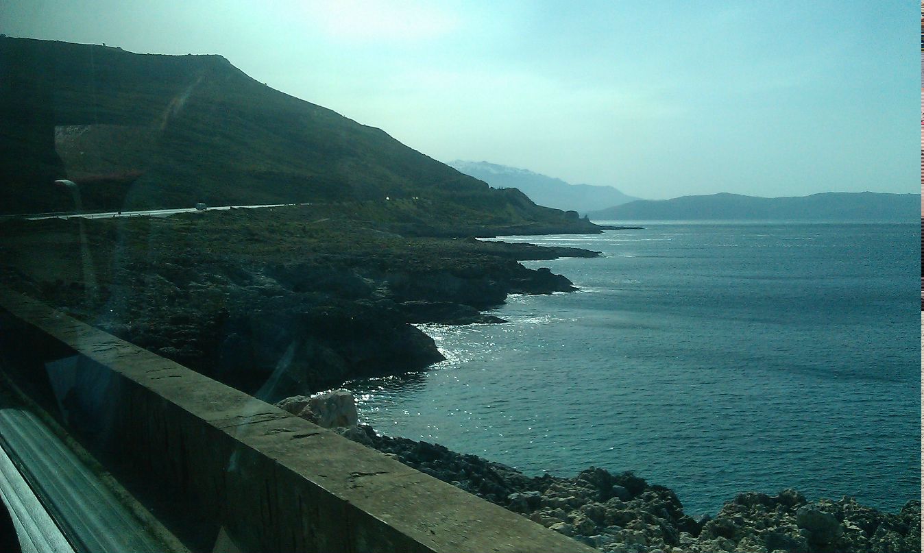 Анна Мухайбер | Йошкар-Ола