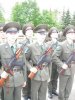 Андрей Абрамов фотография #27 (источник - https://vk.com/id10831173)