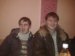 Віталік Мойсеєв фотография #4