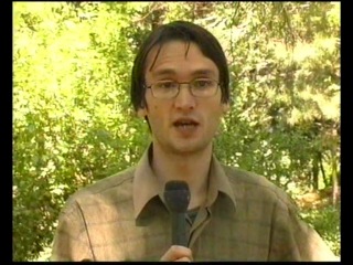 Влад Шлепченко, Москва, Россия - полная информация о человеке из профиля (id4163