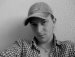 Владимир Козарезов фотография #40