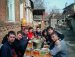 Юрий Калашников фотография #27