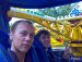 Стас Бухтияров фотография #26