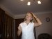 Анна Бритвина фотография #39