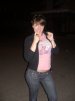 Танюшка Богданова фотография #40