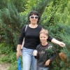 Аватар: Оксана Китель