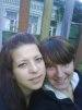 Танюшка Богданова фотография #18