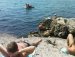 Петька Жмакин фотография #9